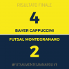 Foto partita