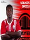 Saidu Younis