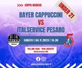 Foto partita
