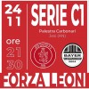 Foto partita