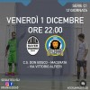 Foto partita