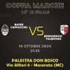 Foto partita