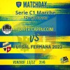 Foto partita