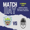 Foto partita