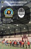 Foto partita