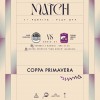 Foto partita