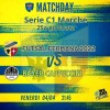 Foto partita