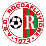 Asd Roccafluvione