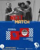 Foto partita