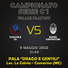 Foto partita